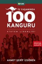 İş Yaşamında 100 Kanguru