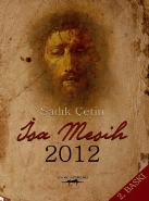 İsa Mesih 2012