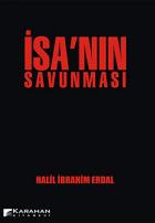 İsa’nın Savunması