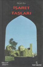 İşaret Taşları