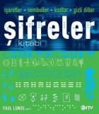 İşaretler - Semboller - Kodlar - Gizli Diller Şifreler Kitabı