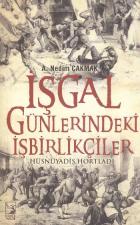 İşgal Günlerindeki İşbirlikçiler