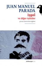 İşgal ve Diğer Öyküler