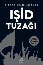 Işid Tuzağı