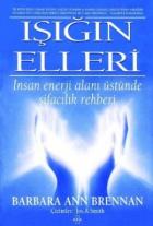 Işığın Elleri