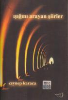 Işığını Arayan Şiirler