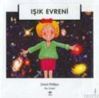 Işık Evreni