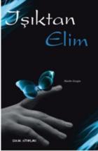 Işıktan Elim