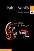 Işıltılı Venüs