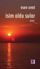 İsim Oldu Sular