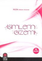 İsimlerin Gizemi