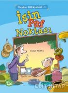 İşin Püf Noktası