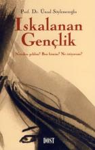 Iskalanan Gençlik