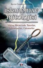 İskandinav Mitolojisi