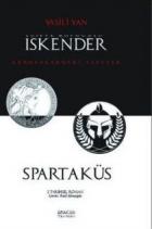 İskender  Spartakus