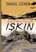 Işkın