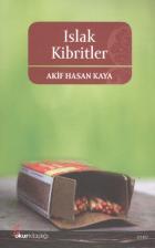 Islak Kibritler