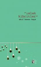 Islak Kibritler