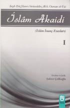 İslam Akaidi I