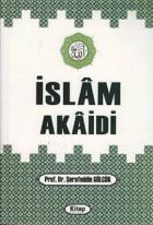 İslam Akaidi