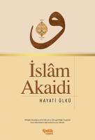 Islam Akaidi