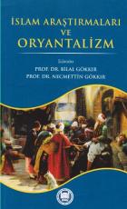 İslam Araştırması ve Oryantalizm