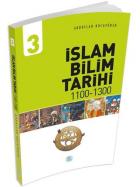 İslam Bilim Tarihi 3 (1100-1300)