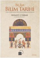 İslam Bilim Tarihi