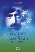 İslam Birliği ve Küresel Barış Konferansı