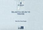 İslam’da Bilim ve Teknik 5 Ciltli