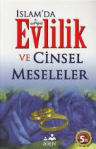 İslam’da Evlilik ve Cinsel Meseleler