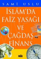 İslam’da Faiz Yasağı ve Çağdaş Finans