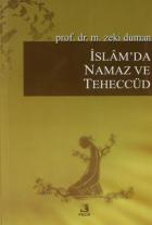 İslam da Namaz ve Teheccüd