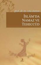 İslam’da Namaz ve Teheccüd