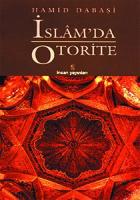İslam’da Otorite