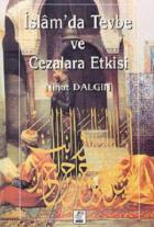 İslam’da Tevbe ve Cezalara Etkisi