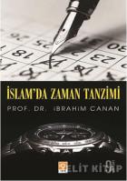 İslam’da Zaman Tanzimi