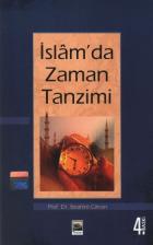 İslam’da Zaman Tanzimi