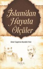 İslam’dan Hayata Ölçüler