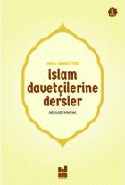 İslam Davetçilerine Dersler