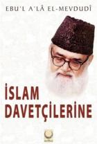 İslam Davetçilerine