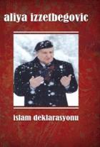 İslam Deklarasyonu