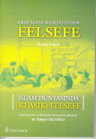 Islam Dünyasında Klasik Felsefe
