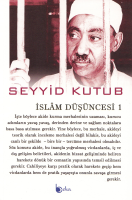 İslam Düşüncesi 1