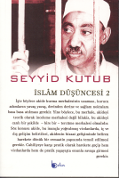 İslam Düşüncesi 2