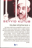 İslam Düşüncesi 3