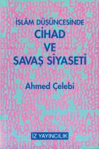 İslam Düşüncesinde Cihad ve Savaş Siyaseti