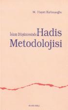 İslam Düşüncesinde Hadis Meodolojisi