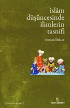 İslam Düşüncesinde İlimlerin Tasnifi