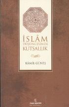 İslam Düşüncesinde Kutsallık